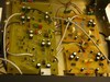 DIY preamp full view 1