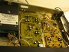DIY preamp full view 2