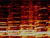 Selective impulse noise filtering